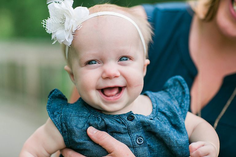 eagan-family-pictures-17