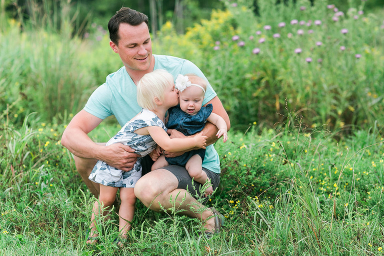 eagan-family-pictures-18