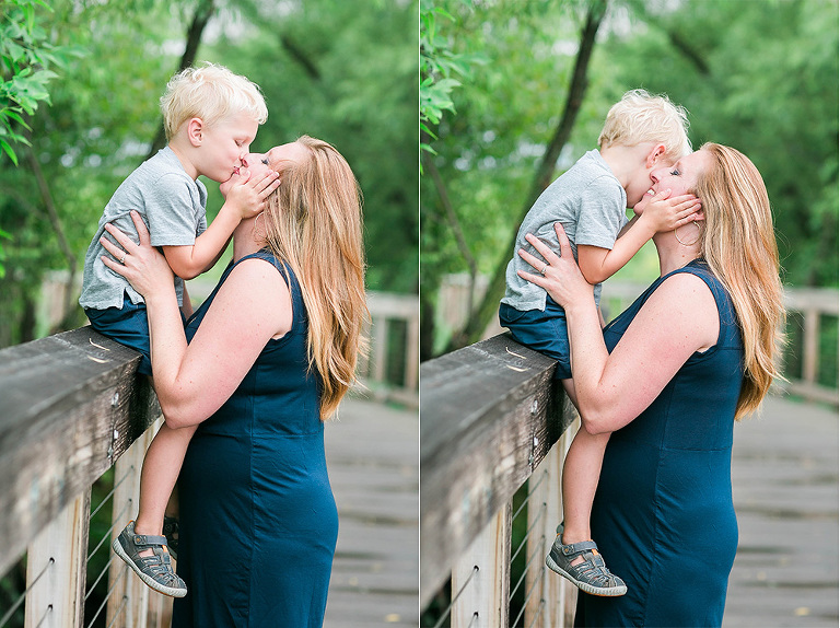 eagan-family-pictures-19