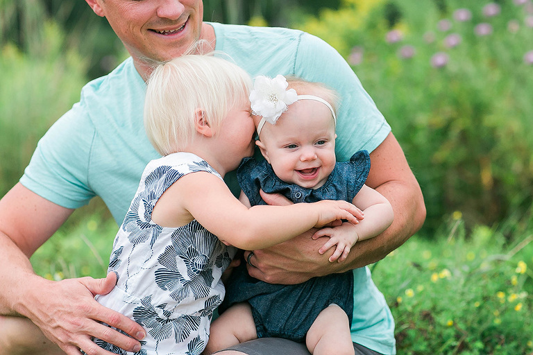 eagan-family-pictures-20