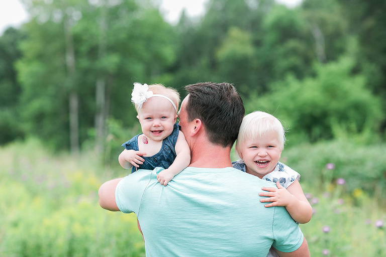 eagan-family-pictures-21