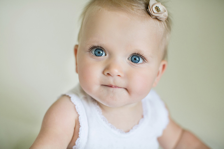 rosemount-baby-photographer-01