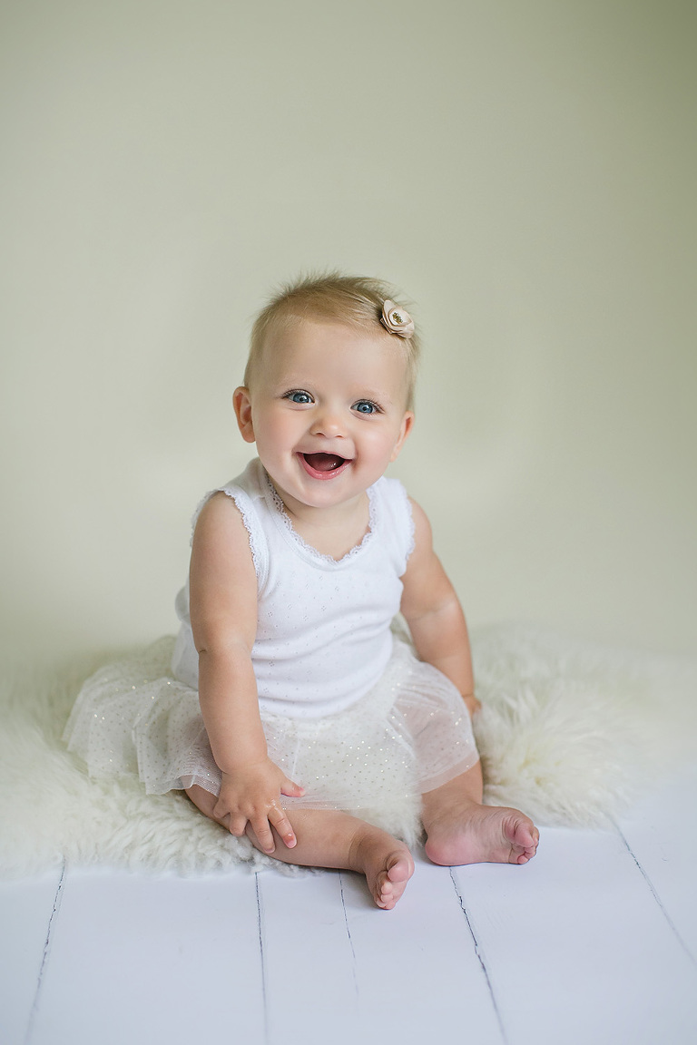 rosemount-baby-photographer-03