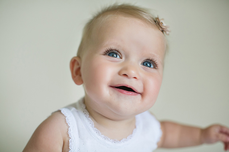 rosemount-baby-photographer-04