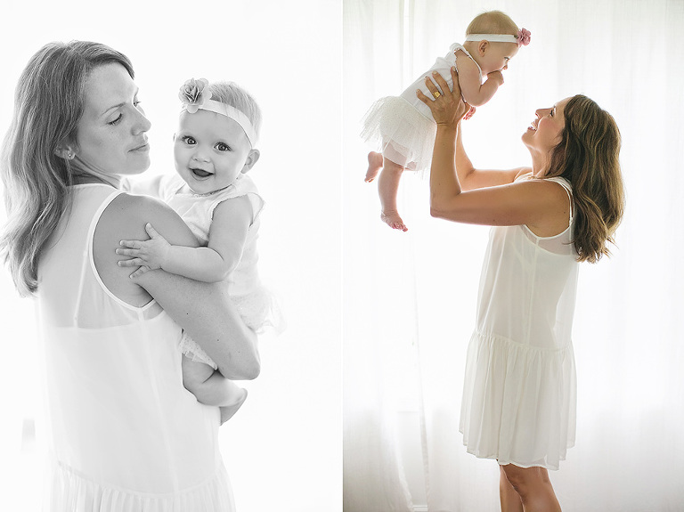 rosemount-baby-photographer-05