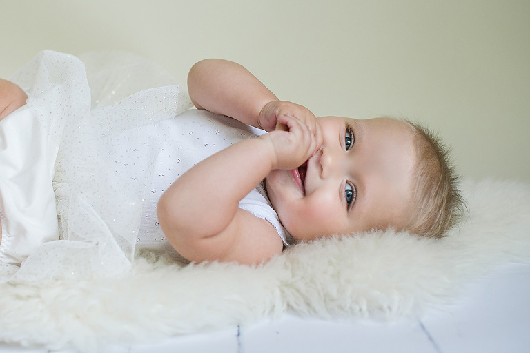 rosemount-baby-photographer-06