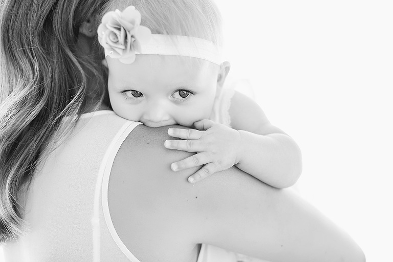 rosemount-baby-photographer-07