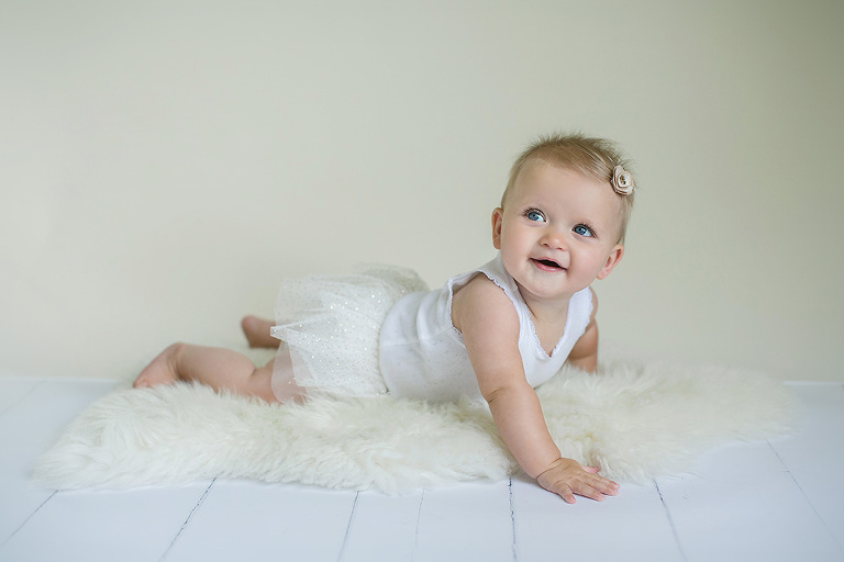 rosemount-baby-photographer-08