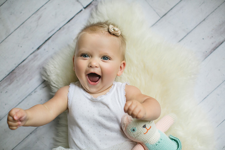 rosemount-baby-photographer-09