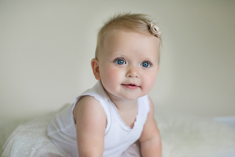 rosemount-baby-photographer-10