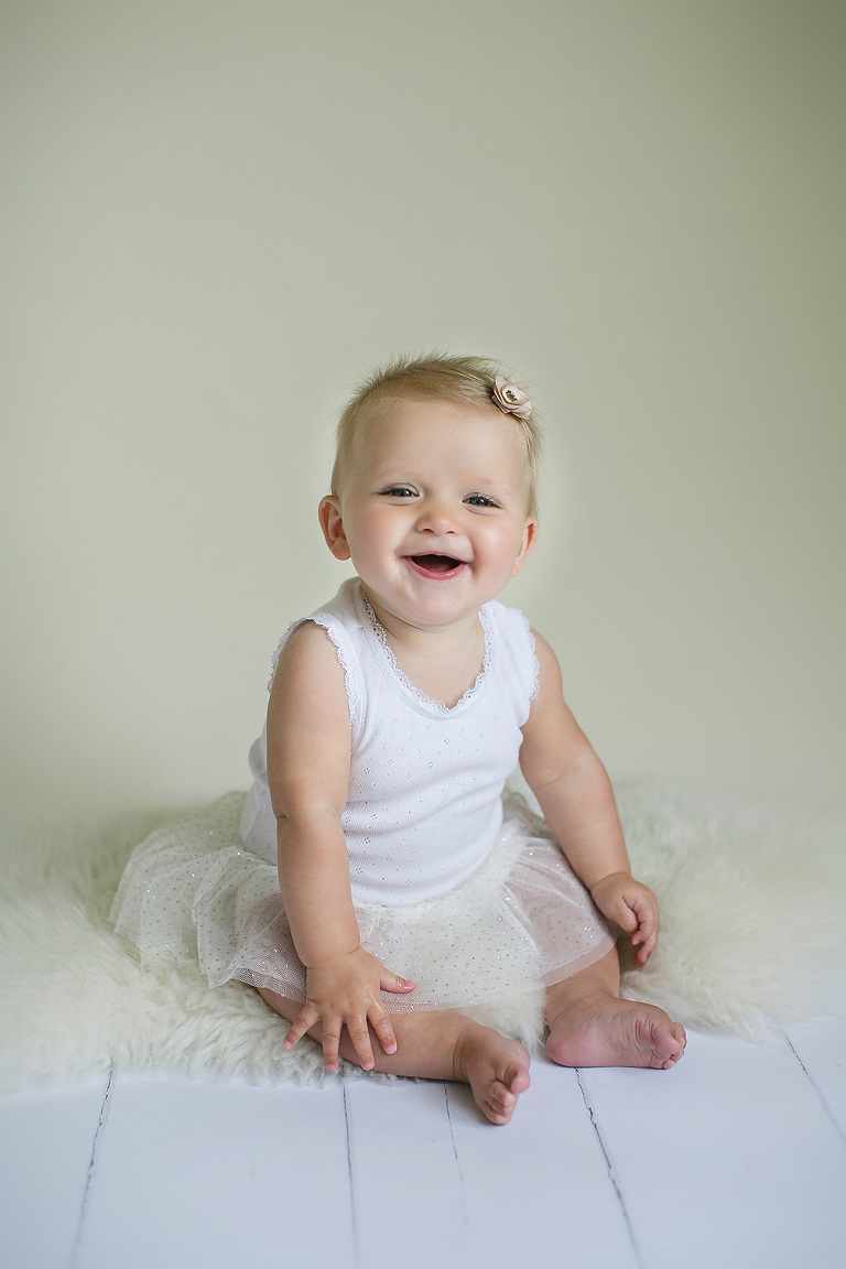 rosemount-baby-photographer-11