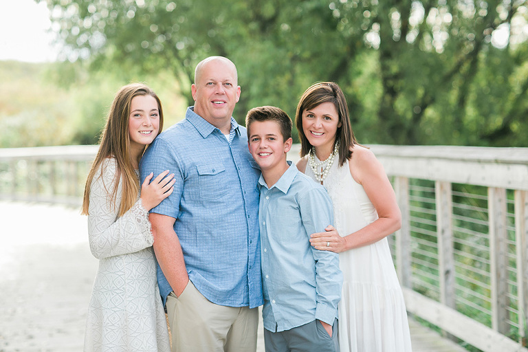 wise-family-rosemount-01