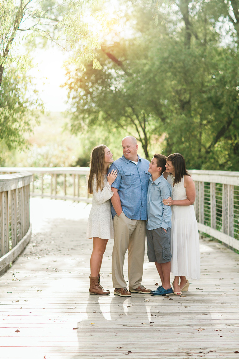 wise-family-rosemount-02