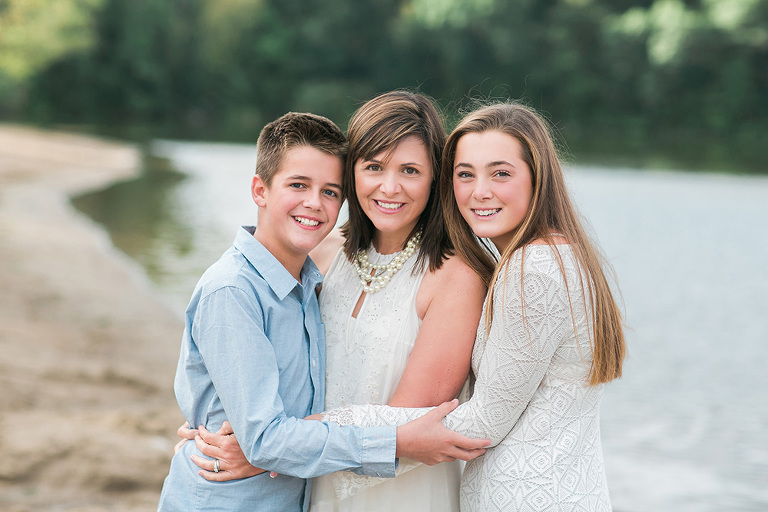 wise-family-rosemount-03