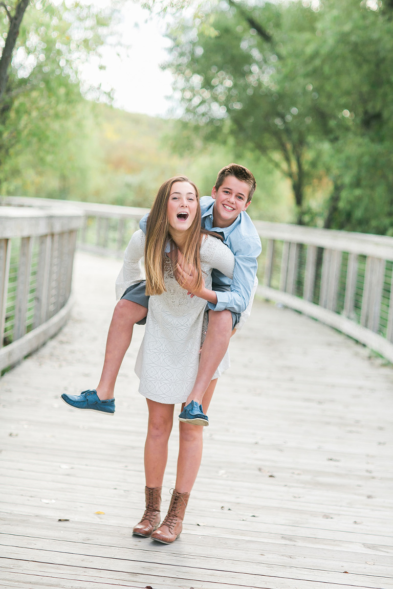 wise-family-rosemount-05