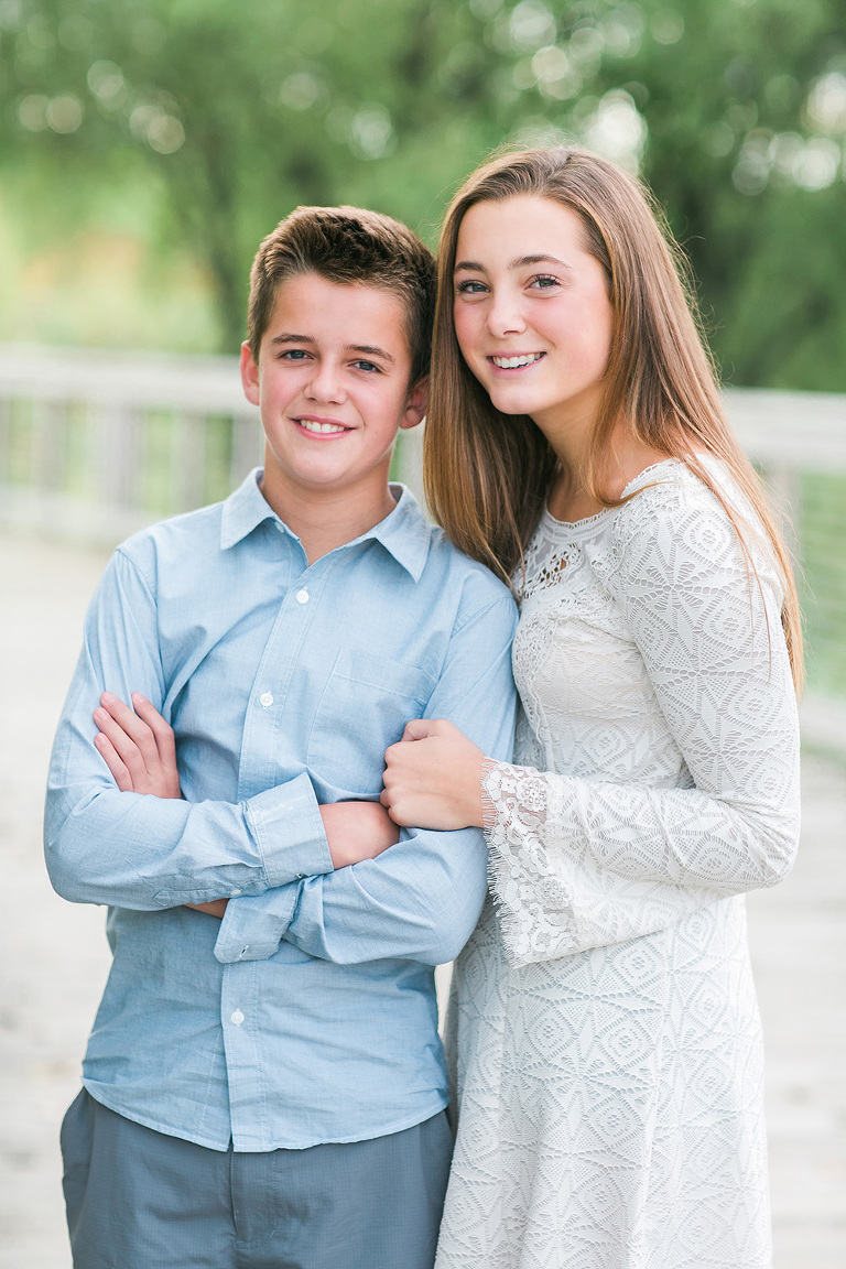 wise-family-rosemount-07