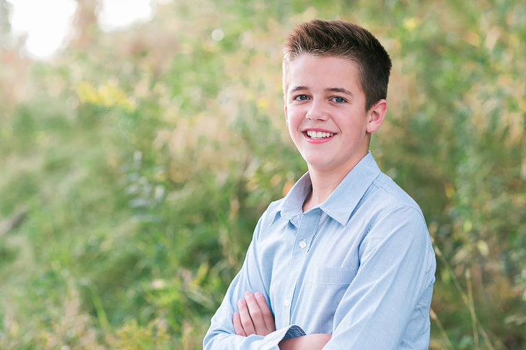 wise-family-rosemount-08