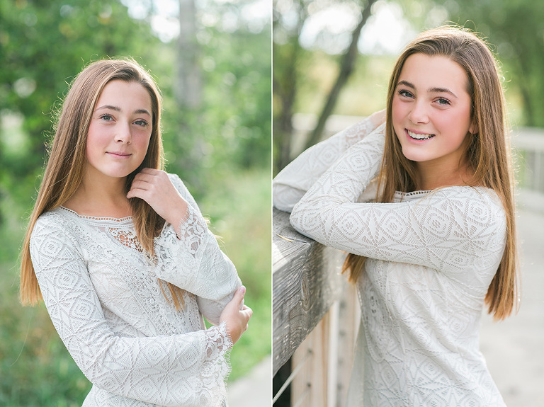 wise-family-rosemount-10