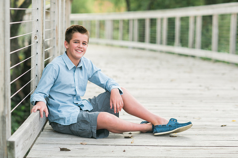 wise-family-rosemount-11