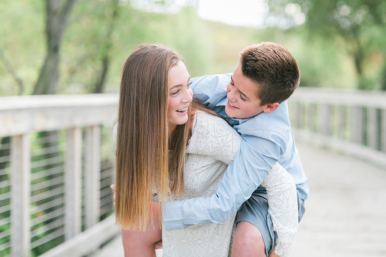 wise-family-rosemount-12