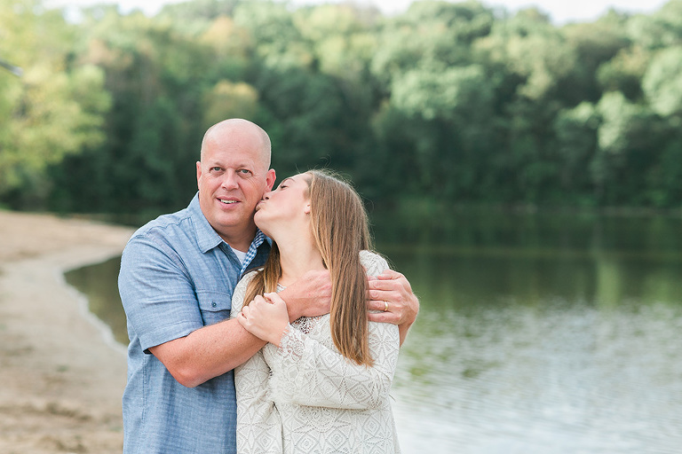 wise-family-rosemount-13