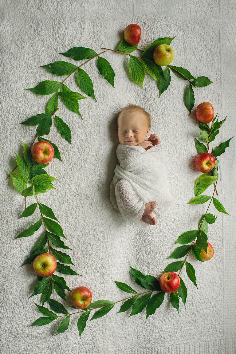 eagan-newborn-photographer001