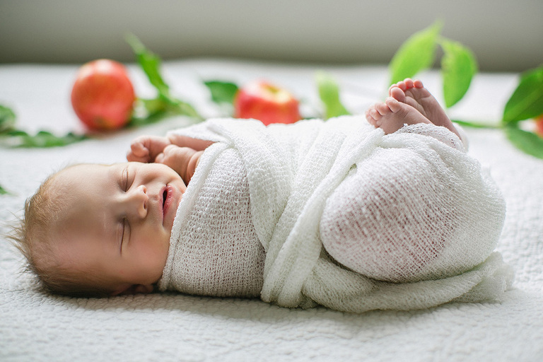 eagan-newborn-photographer002