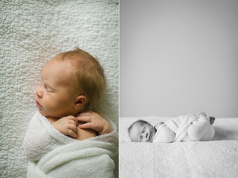 eagan-newborn-photographer003