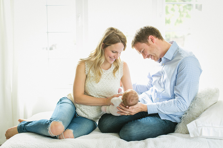 eagan-newborn-photographer004