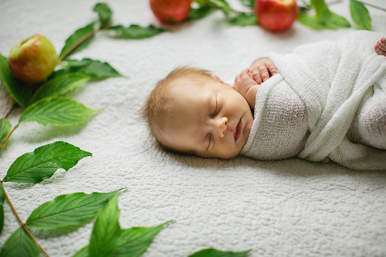 eagan-newborn-photographer005