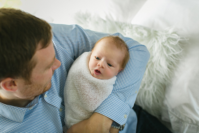eagan-newborn-photographer006