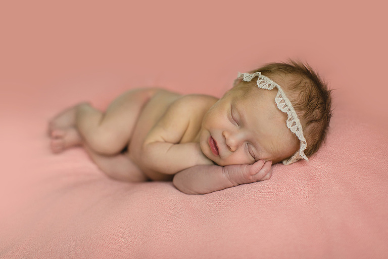 eagan-newborn-photographer007