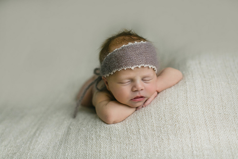 eagan-newborn-photographer008
