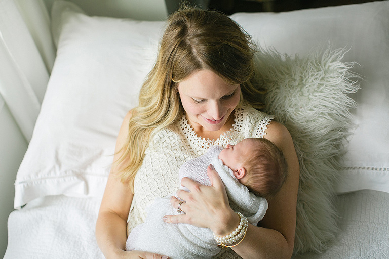 eagan-newborn-photographer010