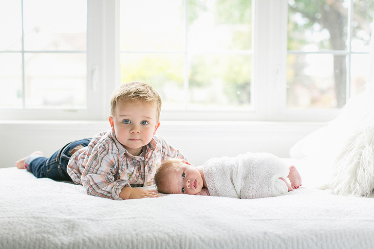 eagan-newborn-photographer011