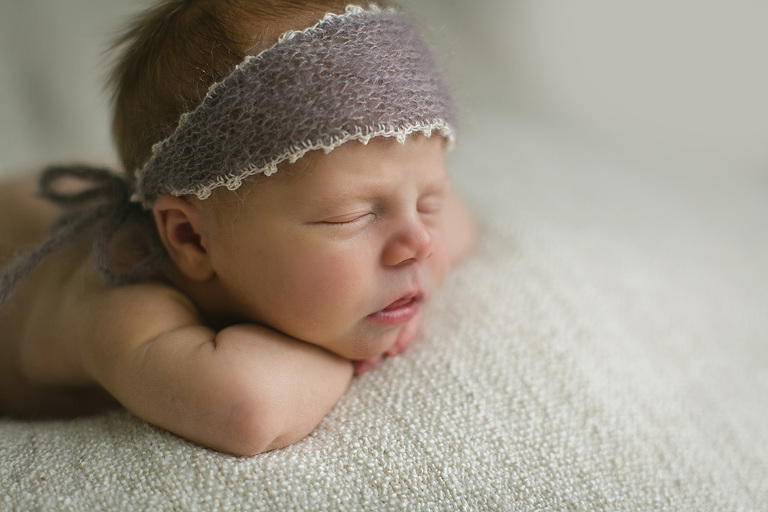 eagan-newborn-photographer012