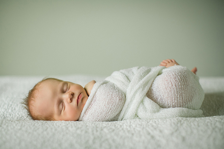 eagan-newborn-photographer013