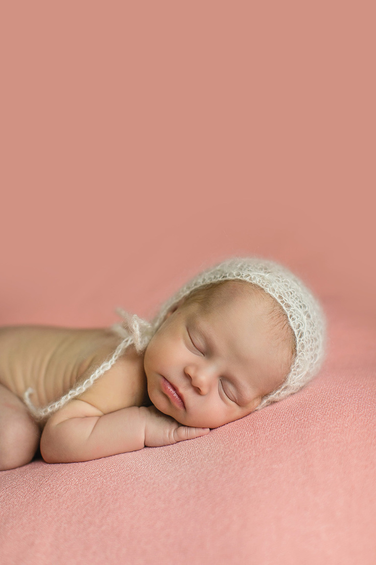 eagan-newborn-photographer014