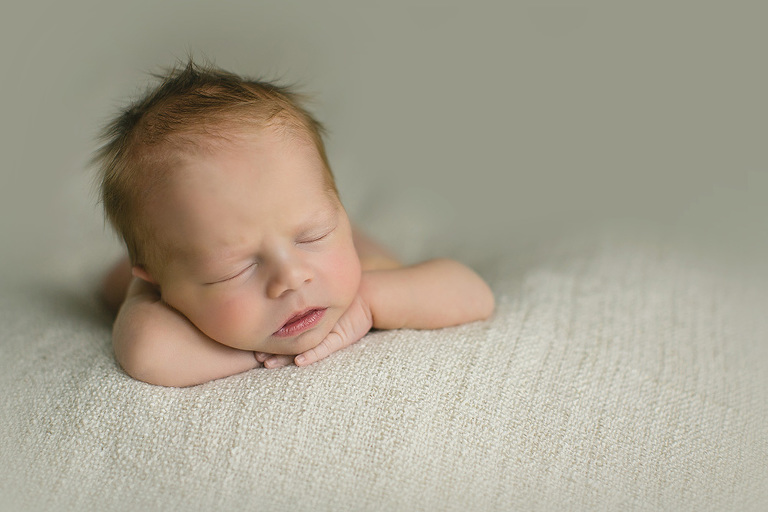 eagan-newborn-photographer016