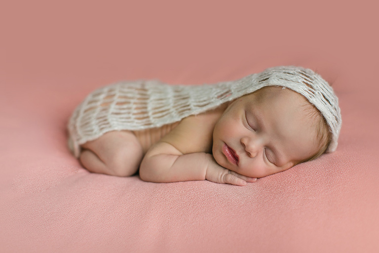 eagan-newborn-photographer017