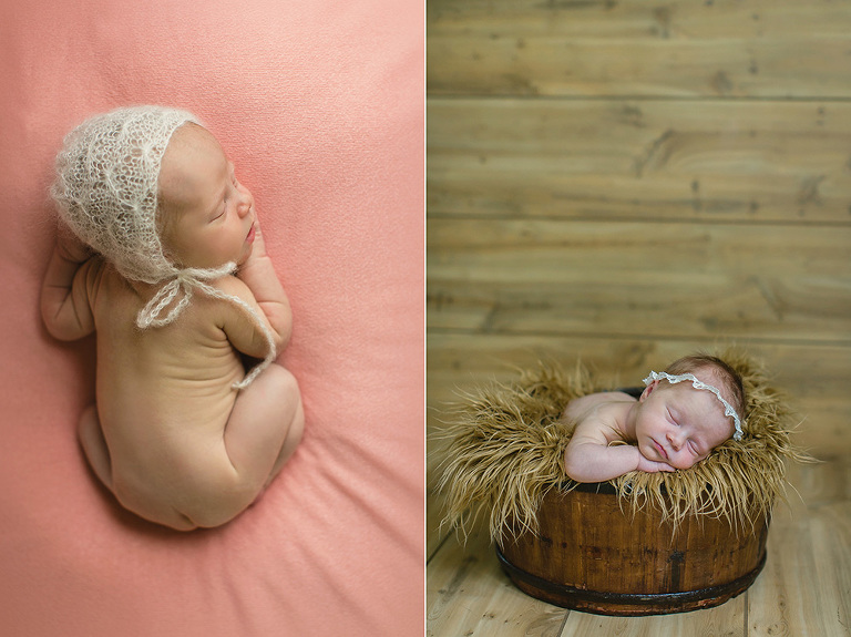 eagan-newborn-photographer018