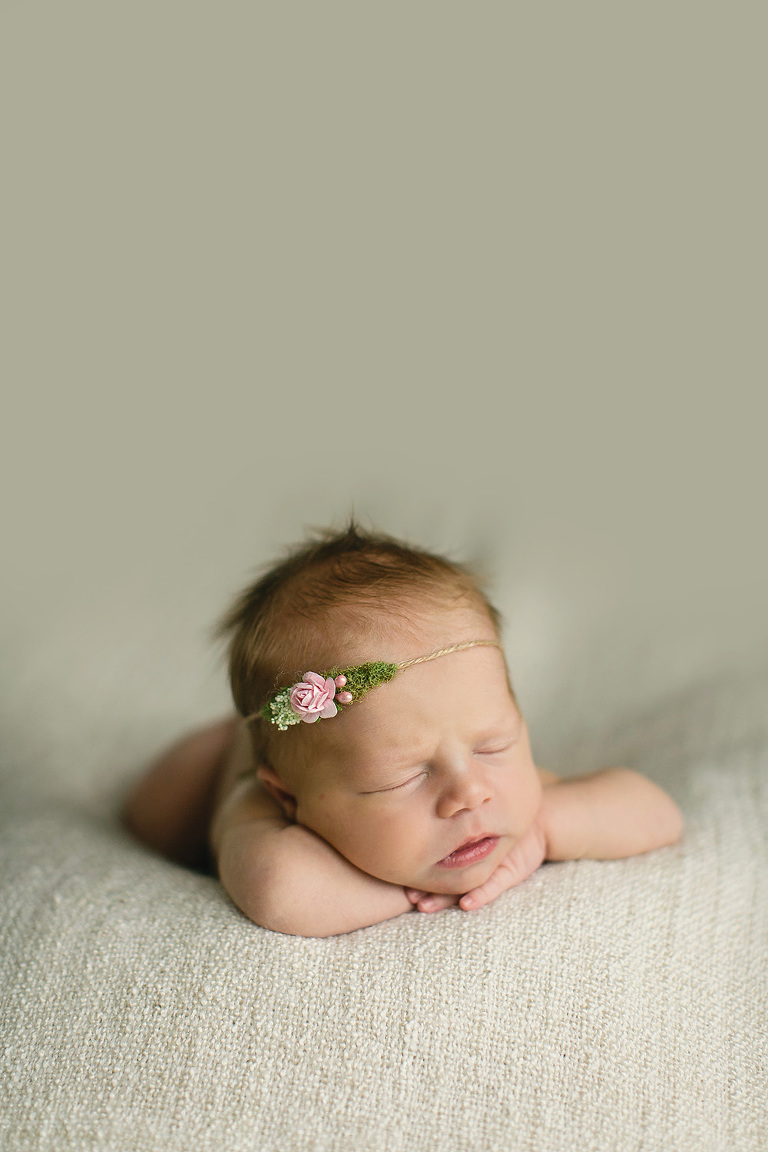eagan-newborn-photographer019