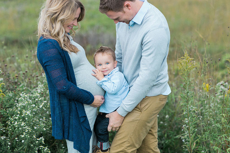 eagan-maternity-photographer-01