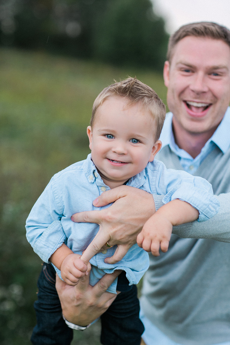 eagan-maternity-photographer-02
