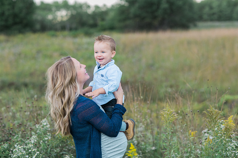 eagan-maternity-photographer-03