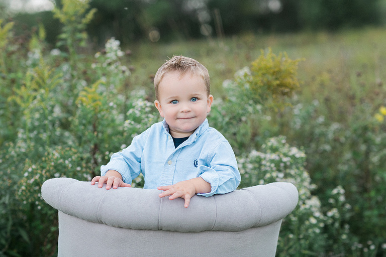 eagan-maternity-photographer-04