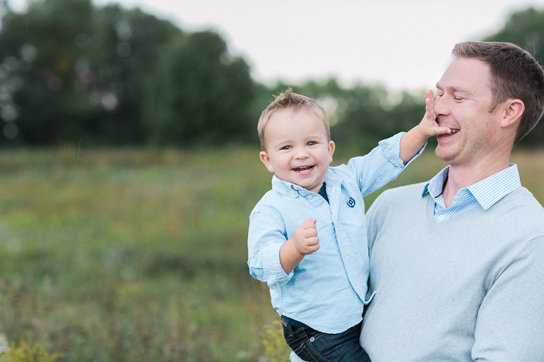 eagan-maternity-photographer-05