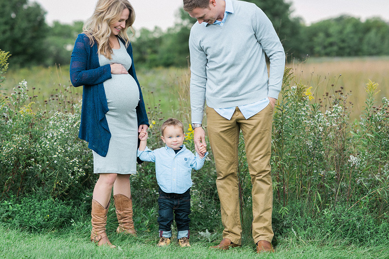eagan-maternity-photographer-06