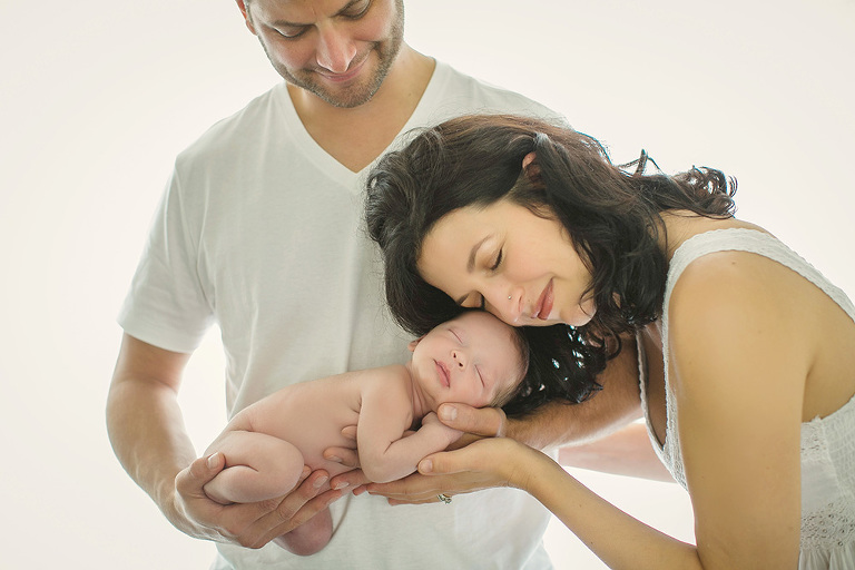 minneapolis-newborn-photography-01