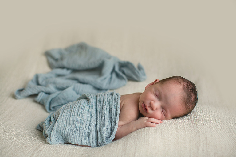 minneapolis-newborn-photography-03